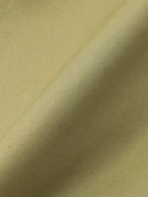 Ｏｎｅ　Ｗａｓｈ　Ｔｗｉｌｌ　Ｃｈｉｎｏ　Ｐａｎｔｓ（２２０５２４４０３０）