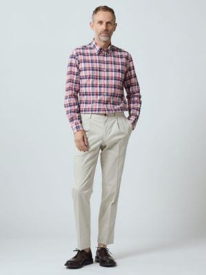 Ｏｎｅ　Ｗａｓｈ　Ｔｗｉｌｌ　Ｃｈｉｎｏ　Ｐａｎｔｓ（２２０５２４４０３０）