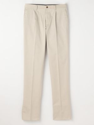 Ｏｎｅ　Ｗａｓｈ　Ｔｗｉｌｌ　Ｃｈｉｎｏ　Ｐａｎｔｓ（２２０５２４４０３０）