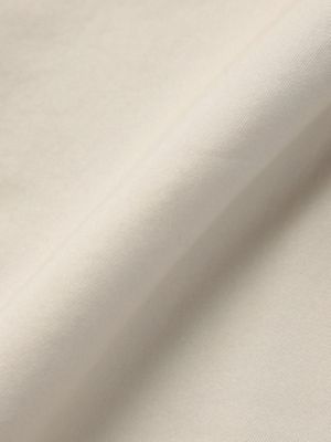 Ｏｎｅ　Ｗａｓｈ　Ｔｗｉｌｌ　Ｃｈｉｎｏ　Ｐａｎｔｓ（２２０５２４４０３０）