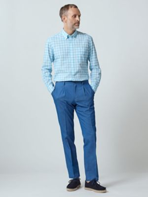 Ｌｉｇｈｔ　Ｗｅｉｇｔ　Ｄｅｎｉｍ（２２０５２４４０３１）