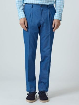 Ｌｉｇｈｔ　Ｗｅｉｇｔ　Ｄｅｎｉｍ（２２０５２４４０３１）