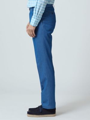 Ｌｉｇｈｔ　Ｗｅｉｇｔ　Ｄｅｎｉｍ（２２０５２４４０３１）