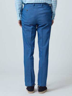 Ｌｉｇｈｔ　Ｗｅｉｇｔ　Ｄｅｎｉｍ（２２０５２４４０３１）