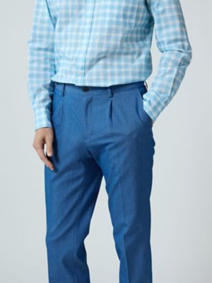 Ｌｉｇｈｔ　Ｗｅｉｇｔ　Ｄｅｎｉｍ（２２０５２４４０３１）