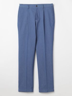 Ｌｉｇｈｔ　Ｗｅｉｇｔ　Ｄｅｎｉｍ（２２０５２４４０３１）