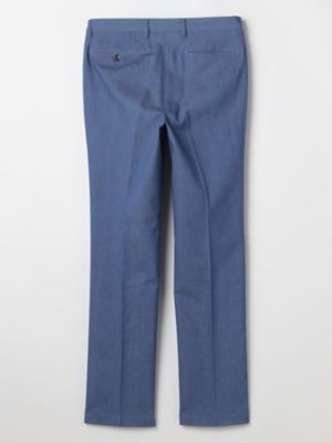 Ｌｉｇｈｔ　Ｗｅｉｇｔ　Ｄｅｎｉｍ（２２０５２４４０３１）