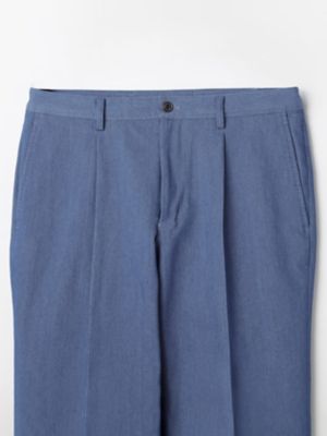 Ｌｉｇｈｔ　Ｗｅｉｇｔ　Ｄｅｎｉｍ（２２０５２４４０３１）