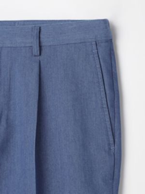 Ｌｉｇｈｔ　Ｗｅｉｇｔ　Ｄｅｎｉｍ（２２０５２４４０３１）