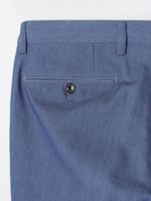 Ｌｉｇｈｔ　Ｗｅｉｇｔ　Ｄｅｎｉｍ（２２０５２４４０３１）