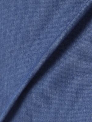 Ｌｉｇｈｔ　Ｗｅｉｇｔ　Ｄｅｎｉｍ（２２０５２４４０３１）