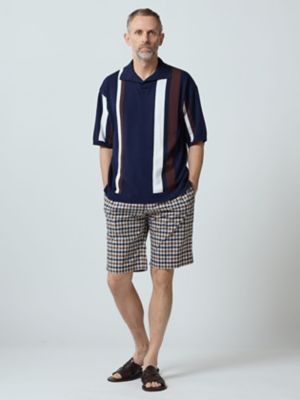 Ｃｌｕｂ　Ｃｈｅｃｋ　Ｓｈｏｒｔ　Ｐａｎｔｓ（２２０５２４４０３３）