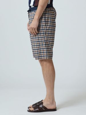 Ｃｌｕｂ　Ｃｈｅｃｋ　Ｓｈｏｒｔ　Ｐａｎｔｓ（２２０５２４４０３３）