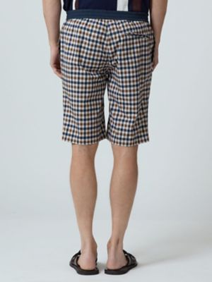 Ｃｌｕｂ　Ｃｈｅｃｋ　Ｓｈｏｒｔ　Ｐａｎｔｓ（２２０５２４４０３３）