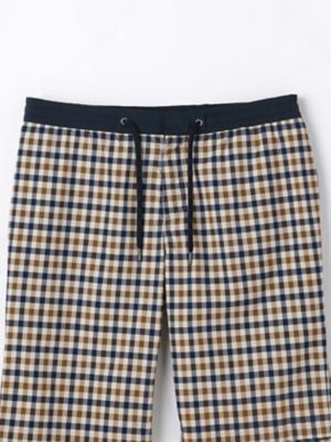 Ｃｌｕｂ　Ｃｈｅｃｋ　Ｓｈｏｒｔ　Ｐａｎｔｓ（２２０５２４４０３３）