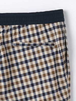 Ｃｌｕｂ　Ｃｈｅｃｋ　Ｓｈｏｒｔ　Ｐａｎｔｓ（２２０５２４４０３３）