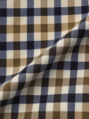 Ｃｌｕｂ　Ｃｈｅｃｋ　Ｓｈｏｒｔ　Ｐａｎｔｓ（２２０５２４４０３３）