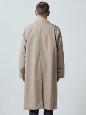 Ｄｕｐｌｅｘ　ＲＥＶＥＲＳＩＢＬＥ　ＣＯＡＴ（２２０５２５１００４）