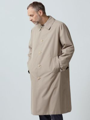 Ｄｕｐｌｅｘ　ＲＥＶＥＲＳＩＢＬＥ　ＣＯＡＴ（２２０５２５１００４）