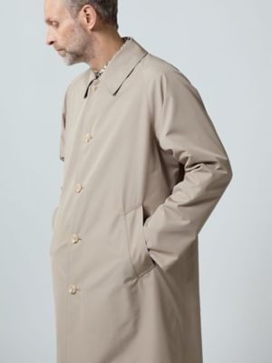 Ｄｕｐｌｅｘ　ＲＥＶＥＲＳＩＢＬＥ　ＣＯＡＴ（２２０５２５１００４）