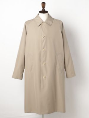Ｄｕｐｌｅｘ　ＲＥＶＥＲＳＩＢＬＥ　ＣＯＡＴ（２２０５２５１００４）