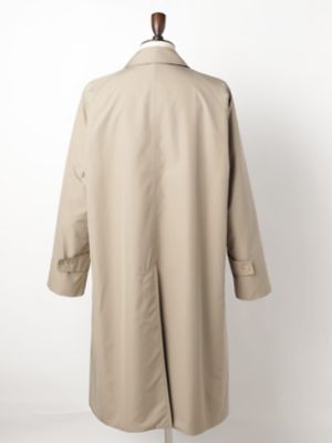 Ｄｕｐｌｅｘ　ＲＥＶＥＲＳＩＢＬＥ　ＣＯＡＴ（２２０５２５１００４）