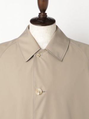 Ｄｕｐｌｅｘ　ＲＥＶＥＲＳＩＢＬＥ　ＣＯＡＴ（２２０５２５１００４）