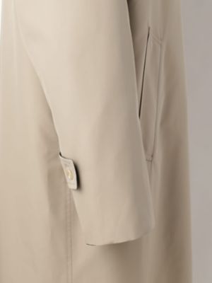 Ｄｕｐｌｅｘ　ＲＥＶＥＲＳＩＢＬＥ　ＣＯＡＴ（２２０５２５１００４）