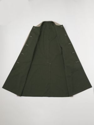 Ｄｕｐｌｅｘ　ＲＥＶＥＲＳＩＢＬＥ　ＣＯＡＴ（２２０５２５１００４）