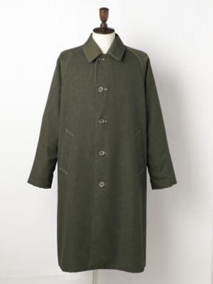 Ｄｕｐｌｅｘ　ＲＥＶＥＲＳＩＢＬＥ　ＣＯＡＴ（２２０５２５１００４）