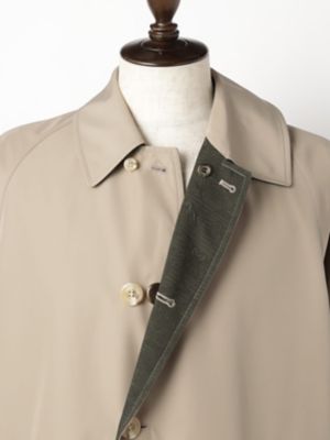 Ｄｕｐｌｅｘ　ＲＥＶＥＲＳＩＢＬＥ　ＣＯＡＴ（２２０５２５１００４）