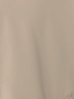 Ｄｕｐｌｅｘ　ＲＥＶＥＲＳＩＢＬＥ　ＣＯＡＴ（２２０５２５１００４）