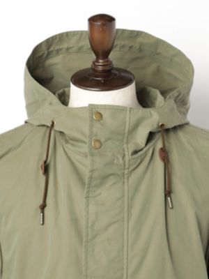 Ｃａｒｎａｂｙ　ＭＯＤＳ　ＣＯＡＴ（２２０５２５１２０５）