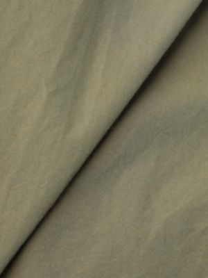 Ｃａｒｎａｂｙ　ＭＯＤＳ　ＣＯＡＴ（２２０５２５１２０５）