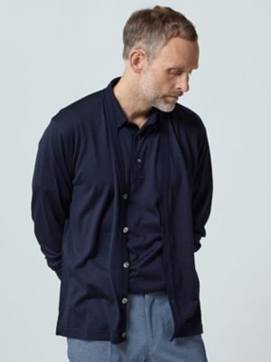 ＴＥＣ．３　ＮＺ　Ｍｅｒｉｎｏ　Ｃａｒｄｉｇａｎ（２２０５２７１１０１）