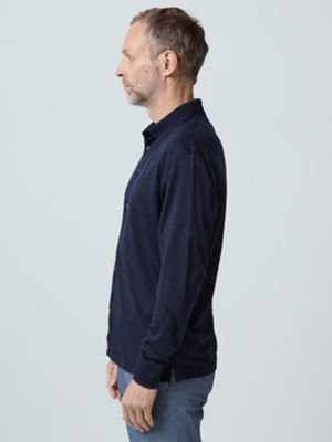 ＴＥＣ．３　ＮＺ　Ｍｅｒｉｎｏ　Ｃａｒｄｉｇａｎ（２２０５２７１１０１）