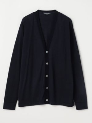 ＴＥＣ．３　ＮＺ　Ｍｅｒｉｎｏ　Ｃａｒｄｉｇａｎ（２２０５２７１１０１）
