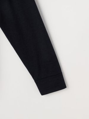 ＴＥＣ．３　ＮＺ　Ｍｅｒｉｎｏ　Ｃａｒｄｉｇａｎ（２２０５２７１１０１）