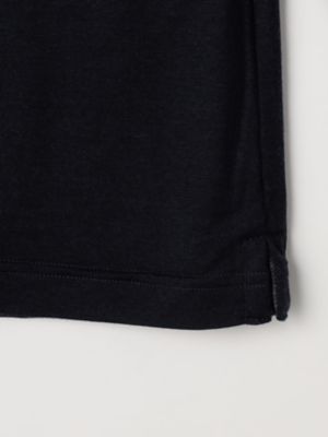 ＴＥＣ．３　ＮＺ　Ｍｅｒｉｎｏ　Ｃａｒｄｉｇａｎ（２２０５２７１１０１）