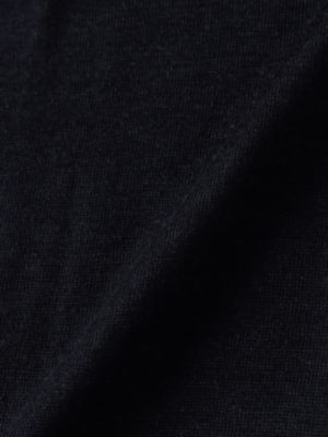 ＴＥＣ．３　ＮＺ　Ｍｅｒｉｎｏ　Ｃａｒｄｉｇａｎ（２２０５２７１１０１）