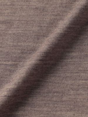 ＴＥＣ．３　ＮＺ　Ｍｅｒｉｎｏ　Ｃａｒｄｉｇａｎ（２２０５２７１１０１）