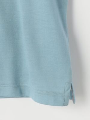 ＴＥＣ．３　ＮＺ　Ｍｅｒｉｎｏ　Ｃｒｅｗ－ｎｅｃｋ（２２０５２７２００１）