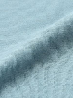 ＴＥＣ．３　ＮＺ　Ｍｅｒｉｎｏ　Ｃｒｅｗ－ｎｅｃｋ（２２０５２７２００１）