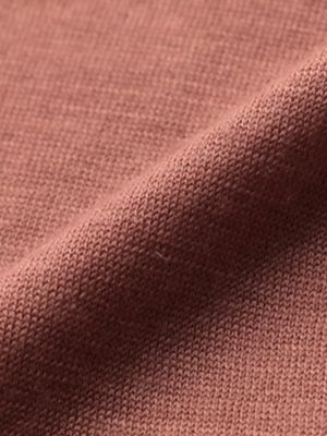 ＴＥＣ．３　ＮＺ　Ｍｅｒｉｎｏ　Ｃｒｅｗ－ｎｅｃｋ（２２０５２７２００１）