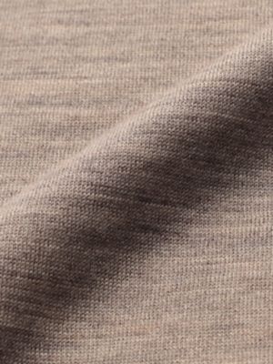 ＴＥＣ．３　ＮＺ　Ｍｅｒｉｎｏ　Ｃｒｅｗ－ｎｅｃｋ（２２０５２７２００１）