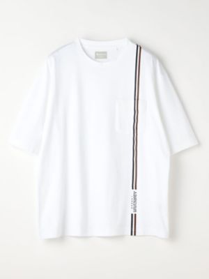 ＡＱ　Ｓｔｒｉｐｅ　Ｔ（２２０５２７２００２）