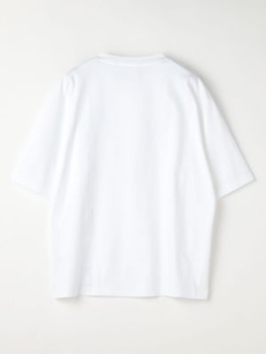 ＡＱ　Ｓｔｒｉｐｅ　Ｔ（２２０５２７２００２）