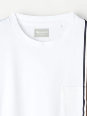 ＡＱ　Ｓｔｒｉｐｅ　Ｔ（２２０５２７２００２）