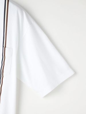 ＡＱ　Ｓｔｒｉｐｅ　Ｔ（２２０５２７２００２）