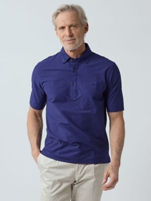 Ｊｅｒｓｅｙ　Ｋｅｒｓｅｙ　Ｐｏｌｏ（２２０５２７２００７）